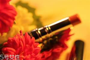 2018秋冬新品口紅有哪些？秋冬款口紅