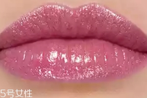紀(jì)梵希禁忌之吻14號(hào)適合黃皮嗎？黃皮慎購(gòu)