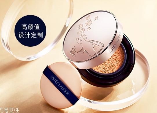 雅詩蘭黛和迪奧哪個(gè)好？