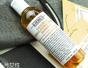 初春要換護(hù)膚品嗎？不用全部換