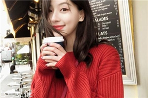 針織衫怎么掛不變形？四步帶你遠(yuǎn)離尷尬