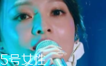高光打在什么位置？這四個地方打高光