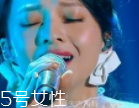 高光打在什么位置？這四個地方打高光