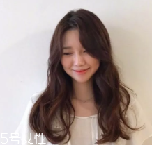 劉海怎么弄好看？根據(jù)臉型來判斷