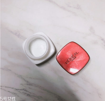 歐萊雅抗皺眼霜多少錢？強(qiáng)烈安利
