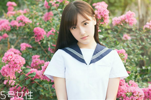 如何給唇部去死皮？雙唇變得自然剔透