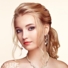 怎么根據(jù)臉型挑發(fā)型？5大臉型搭配完美發(fā)型