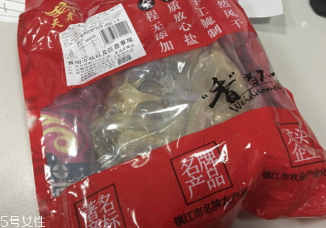 咸雞怎么蒸 咸雞的美味吃法 咸雞怎么蒸 咸雞的美味吃法