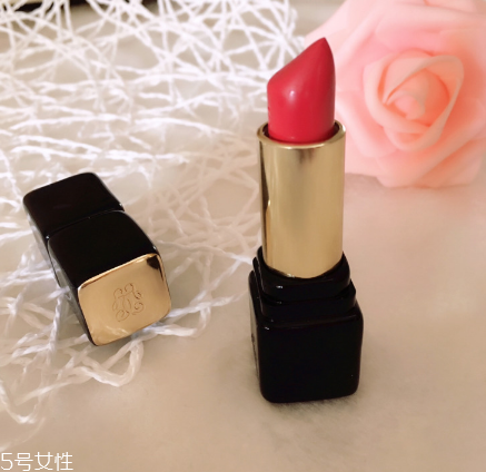 嬌蘭325和344哪個(gè)好看？直男最愛