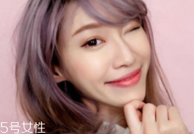 豆沙色口紅適合黃皮嗎？豆沙色也分很多種