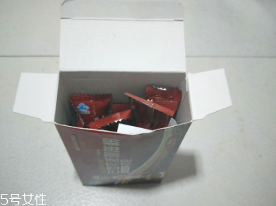 左旋肉堿咖啡粉能減肥嗎？有一定效果