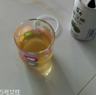 羅漢果飲料多少錢一個？5元一瓶很劃算