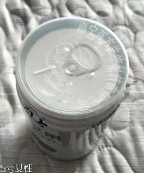 羅漢果飲料多少錢一個？5元一瓶很劃算