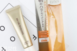 如何打造完美底妝？5步拯救手殘星人