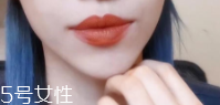 怎么變成櫻桃小嘴？大嘴唇變小攻略