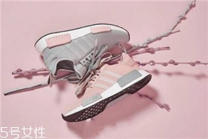 運(yùn)動(dòng)鞋會(huì)越穿越大嗎？多備幾雙輪流穿