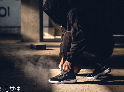 運動鞋和皮鞋的尺碼一樣嗎？皮鞋和運動鞋尺碼有差別