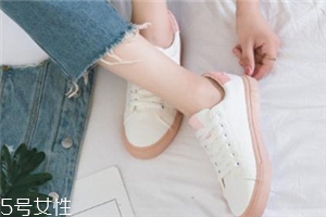 運(yùn)動(dòng)鞋開膠了怎么辦？運(yùn)動(dòng)鞋脫膠這樣處理