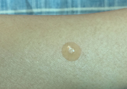 雅詩蘭黛精華孕婦可以用嗎？