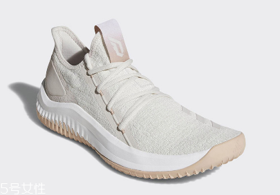 adidas dame dolla利拉德支線系列怎么樣_在哪買？