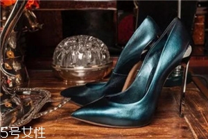 casadei是什么牌子？意大利美腿神器