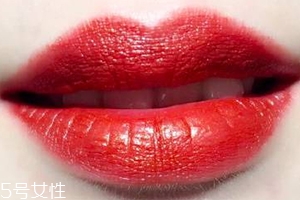雅詩蘭黛口紅哪個色號最火？哪些最適合黃皮？
