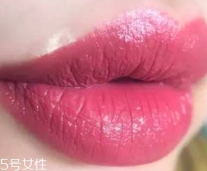 雅詩蘭黛口紅哪個色號最火？哪些最適合黃皮？
