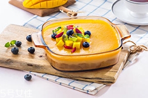 康寧鍋多少錢(qián)一個(gè)？
