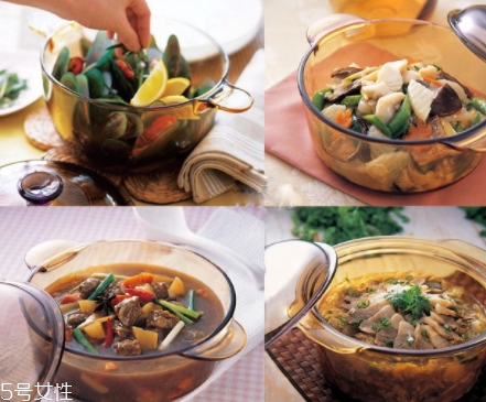康寧鍋多少錢(qián)一個(gè)？