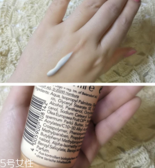 Florena護手霜怎么樣？滋潤美白打造纖纖玉手