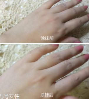 Florena護手霜怎么樣？滋潤美白打造纖纖玉手