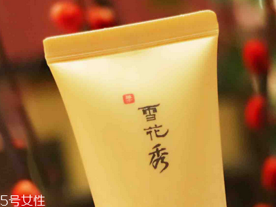 cpb 雪肌精和雪花秀哪個更好用？各有各的好