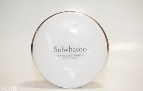 雪花秀氣墊和后氣墊哪個(gè)好用？選擇適合自己的