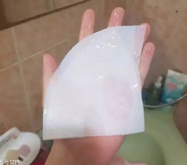 雪花秀面膜有幾種？找到適合你的