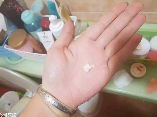 雪花秀面膜有幾種？找到適合你的