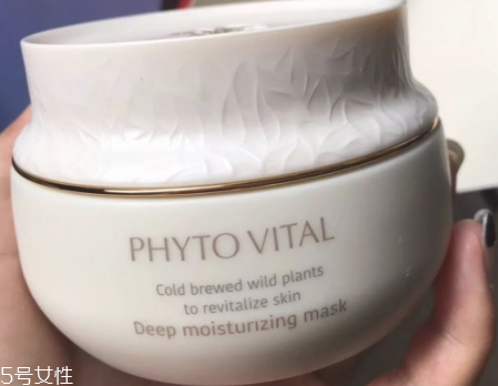 睡眠面膜多久用一次好？睡眠面膜推薦