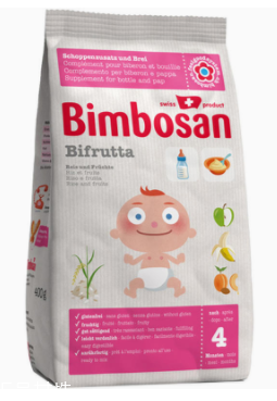 Bimbosan賓博奶粉怎么樣？奶源品質(zhì)非常高