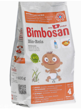 Bimbosan賓博奶粉怎么樣？奶源品質(zhì)非常高