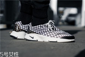 運(yùn)動(dòng)鞋鞋面發(fā)黃怎么辦？清洗方法要注意