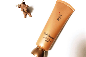 雪花秀睡眠面膜適合油性皮膚嗎？明星熱門產(chǎn)品