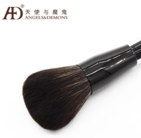 化妝刷可以混著用嗎？每種化妝刷都有它的使命