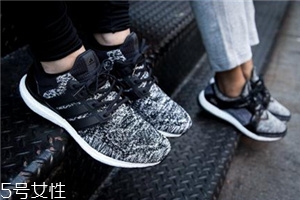 運動鞋鞋底滑怎么辦？增大鞋底摩擦力