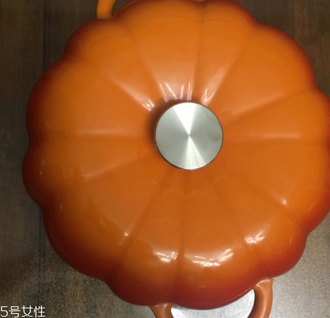 琺瑯鍋可以明火嗎？