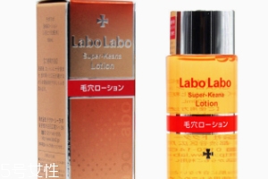 城野醫(yī)生明星產(chǎn)品有哪些？除了收斂水還有這些必入單品