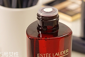 雅詩(shī)蘭黛爽膚水多少錢？不同系列價(jià)格不同