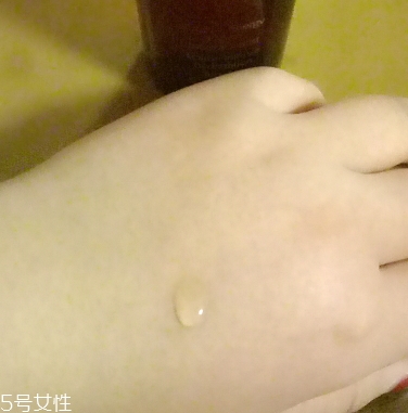 雅詩(shī)蘭黛爽膚水多少錢？不同系列價(jià)格不同