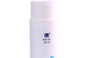 去螨洗發(fā)水哪個(gè)牌子好？這兩款洗發(fā)水讓螨蟲無處可藏