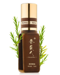 去螨洗發(fā)水哪個(gè)牌子好？這兩款洗發(fā)水讓螨蟲無處可藏