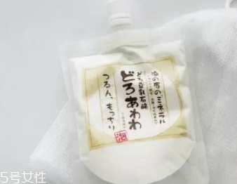 雅詩(shī)蘭黛洗面奶孕婦可以用嗎？