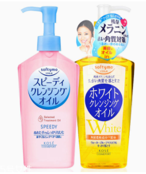 高絲KOSE面膜怎么樣？五分鐘面膜打造嬰兒肌